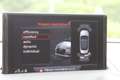 Audi A3 Cabriolet 1.4 TFSI CoD 3X S-Line Automaat| Stoelve Wit - thumbnail 36