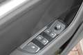 Audi A3 Cabriolet 1.4 TFSI CoD 3X S-Line Automaat| Stoelve Wit - thumbnail 27