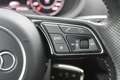 Audi A3 Cabriolet 1.4 TFSI CoD 3X S-Line Automaat| Stoelve Wit - thumbnail 38