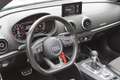 Audi A3 Cabriolet 1.4 TFSI CoD 3X S-Line Automaat| Stoelve Wit - thumbnail 25