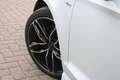 Audi A3 Cabriolet 1.4 TFSI CoD 3X S-Line Automaat| Stoelve Wit - thumbnail 7