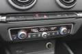 Audi A3 Cabriolet 1.4 TFSI CoD 3X S-Line Automaat| Stoelve Wit - thumbnail 33
