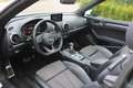 Audi A3 Cabriolet 1.4 TFSI CoD 3X S-Line Automaat| Stoelve Wit - thumbnail 24