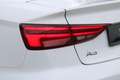 Audi A3 Cabriolet 1.4 TFSI CoD 3X S-Line Automaat| Stoelve Wit - thumbnail 10