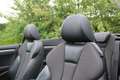 Audi A3 Cabriolet 1.4 TFSI CoD 3X S-Line Automaat| Stoelve Wit - thumbnail 32