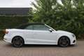 Audi A3 Cabriolet 1.4 TFSI CoD 3X S-Line Automaat| Stoelve Wit - thumbnail 22