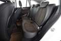 BMW X1 xDrive20d XLINE FARI LED,CRUISE CONTROL Bianco - thumbnail 9