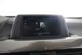 BMW X1 xDrive20d XLINE FARI LED,CRUISE CONTROL Bianco - thumbnail 16