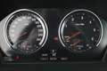 BMW X1 xDrive20d XLINE FARI LED,CRUISE CONTROL Bianco - thumbnail 12