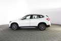 BMW X1 xDrive20d XLINE FARI LED,CRUISE CONTROL Bianco - thumbnail 6