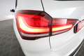 BMW X1 xDrive20d XLINE FARI LED,CRUISE CONTROL Bianco - thumbnail 15