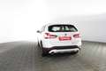 BMW X1 xDrive20d XLINE FARI LED,CRUISE CONTROL Bianco - thumbnail 5