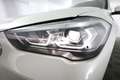 BMW X1 xDrive20d XLINE FARI LED,CRUISE CONTROL Bianco - thumbnail 13