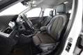 BMW X1 xDrive20d XLINE FARI LED,CRUISE CONTROL Bianco - thumbnail 8
