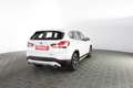 BMW X1 xDrive20d XLINE FARI LED,CRUISE CONTROL Bianco - thumbnail 4