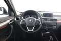 BMW X1 xDrive20d XLINE FARI LED,CRUISE CONTROL Bianco - thumbnail 11