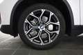 BMW X1 xDrive20d XLINE FARI LED,CRUISE CONTROL Bianco - thumbnail 14
