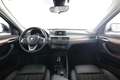 BMW X1 xDrive20d XLINE FARI LED,CRUISE CONTROL Bianco - thumbnail 10