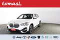 BMW X1 xDrive20d XLINE FARI LED,CRUISE CONTROL Bianco - thumbnail 1