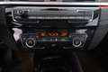 BMW X1 xDrive20d XLINE FARI LED,CRUISE CONTROL Bianco - thumbnail 17
