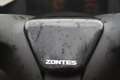 Zontes 350 T1 Zontes ZT 350D ADATTO PATENTE A2 Zwart - thumbnail 31