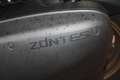 Zontes 350 T1 Zontes ZT 350D ADATTO PATENTE A2 Zwart - thumbnail 22