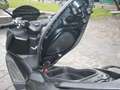 Zontes 350 T1 Zontes ZT 350D ADATTO PATENTE A2 Zwart - thumbnail 39