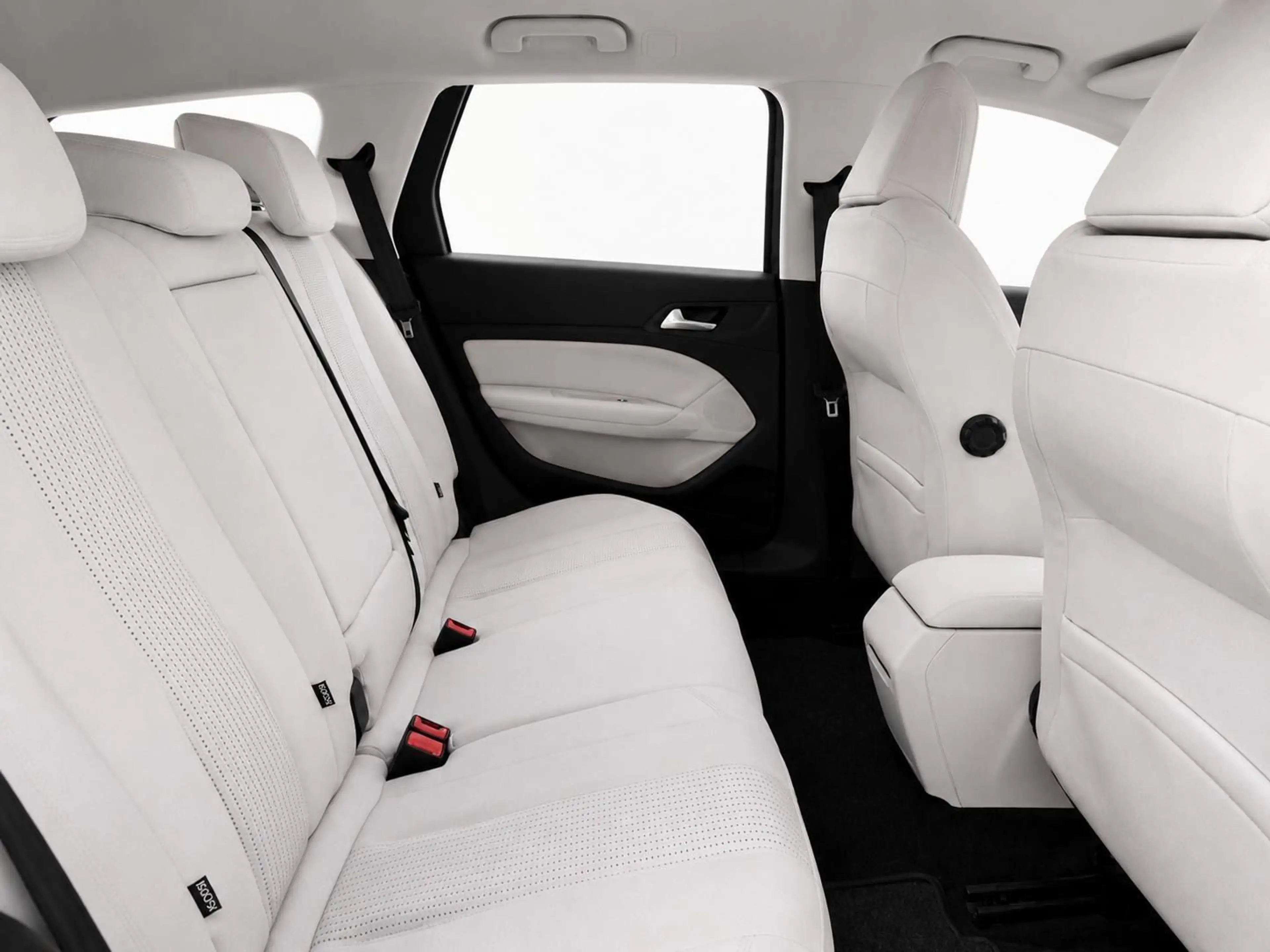 Peugeot 308 1.2 e-THP 130 SW Allure SHZ*MULTI*Automatik* — photo 5