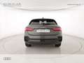 Audi Q3 sportback 45 2.0 tfsi business plus quattro s-tron Grey - thumbnail 4