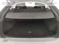 Audi Q3 sportback 45 2.0 tfsi business plus quattro s-tron Grey - thumbnail 12