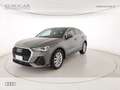 Audi Q3 sportback 45 2.0 tfsi business plus quattro s-tron Grey - thumbnail 1