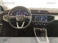 Audi Q3 sportback 45 2.0 tfsi business plus quattro s-tron Grey - thumbnail 9
