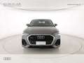 Audi Q3 sportback 45 2.0 tfsi business plus quattro s-tron Grey - thumbnail 7
