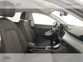 Audi Q3 sportback 45 2.0 tfsi business plus quattro s-tron Grey - thumbnail 10