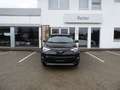 Toyota RAV 4 2,5 Hybrid 2WD Aut. *LED*LEDER*NAVI* Braun - thumbnail 1