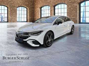 AMG 4M AHK/DIGI/SITZK./SOUND/360