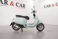Vespa Primavera 150 3V ABS - thumbnail 5