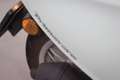 Vespa Primavera 150 3V ABS - thumbnail 10