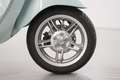 Vespa Primavera 150 3V ABS - thumbnail 6