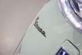 Vespa Primavera 150 3V ABS - thumbnail 15