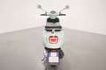 Vespa Primavera 150 3V ABS - thumbnail 4