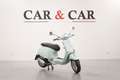 Vespa Primavera 150 3V ABS - thumbnail 1