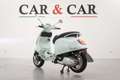 Vespa Primavera 150 3V ABS - thumbnail 2