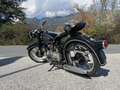 BMW R 25/3 Schwarz - thumbnail 6