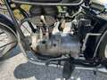 BMW R 25/3 Schwarz - thumbnail 8