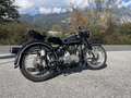 BMW R 25/3 Schwarz - thumbnail 2