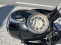 BMW R 25/3 Schwarz - thumbnail 7