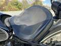 BMW R 25/3 Schwarz - thumbnail 10