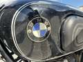 BMW R 25/3 Schwarz - thumbnail 9