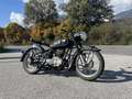 BMW R 25/3 Schwarz - thumbnail 12